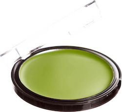 Technic Face Cream Compact Foundation 7gr