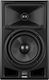 RCF Ayra Pro6 Хейчо Studio Monitor 6.5" 120W Брой Черен