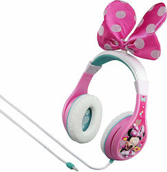 eKids MM-140 3.5mm Muticolot