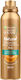 Garnier Ambre Solaire Dry Self Tanning Mist Σώματος Dark 150ml