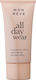 Mon Reve All Day Wear Foundation SPF15 35ml