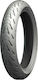 Michelin Pilot Road 5 120/60ZR17 55W Tubeless Motorcycle Tyres Front