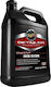 Meguiar's Detailer Wheel & Paint Iron Decon Flüssig Reinigung / Polieren für Bereifung und Felgen Auto 3.78lt
