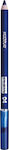 Pupa Multiplay Augenstift 04 Shocking Blue