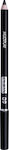 Pupa Multiplay Eye Pencil 09 Deep Black