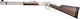 Umarex Αεροβόλο Walther Lever Action Steel Finish 4.5mm