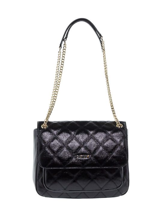 Dkny discount sofia bag