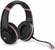 4Gamers PRO4-70 Rose Gold