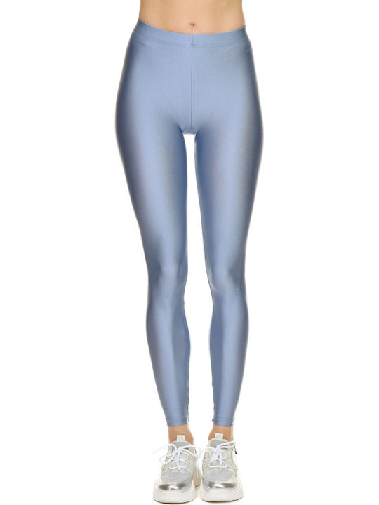 PCP Jacqueline Shiny De zi cu zi Colanti de fem...