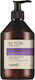 Niamh Be Pure Protective Hair Mask for Color Protection 500ml