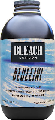 Bleach London Super Cool Colour Blulini