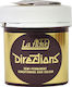 La Riche Directions Hair Color Temporäre Farbe Rubine 88ml