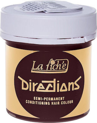 La Riche Directions Hair Color Temporary Dye Tulip 100ml