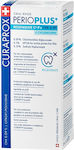 Curaprox Perio Plus Regenerate CHX 0.09 200ml