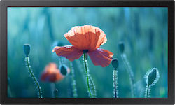 Samsung LH13QBREBGCXEN Публичен Дисплей 13" 4K UHD