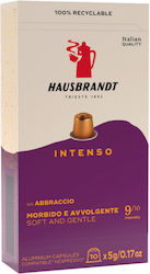Hausbrandt Intenso Hausbrandt Intenso