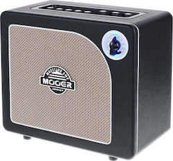 Mooer Hornet Modelling Combo Combo 1 x 6.5" 15W