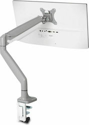 Kensington SmartFit One-Touch Поставка за монитор до 32"