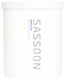 Sassoon White Up 800gr