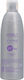 Imel mit Erweichungsmitteln 10Band 1000ml