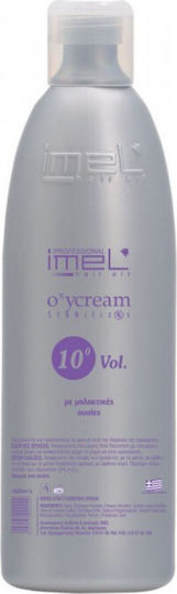 Imel mit Erweichungsmitteln 10Band 1000ml