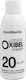 Montibello Oxibel Οξειδωτικό Γαλάκτωμα 6% 20Vol 60ml