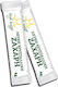 Royal Sugar Λευκή Ζάχαρη Κρυσταλλική 4gr 1000 Sticks