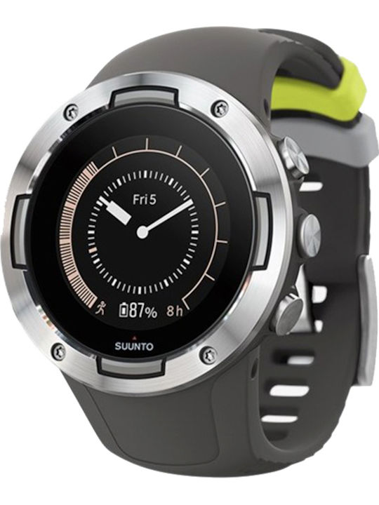 Suunto discount watches skroutz