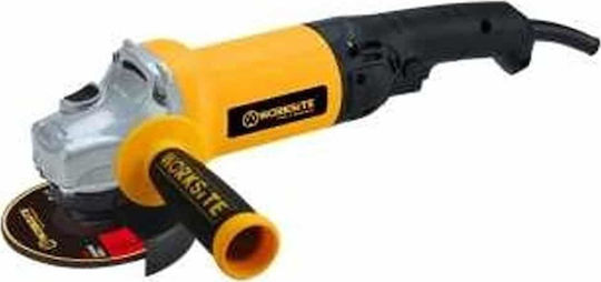 Worksite AG175 Τροχός 115mm Ρεύματος 700W