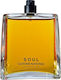 Costume National Soul Eau de Parfum 100ml