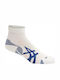 ASICS Running Socks Multicolour 2 Pairs