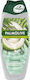 Palmolive Naturals Αφρόλουτρο σε Gel & Άρωμα Καρύδα 500ml