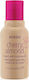 Aveda Cherry Almond Hand and Body Wash Bubble Bath with Almond and Cherry Scent 50ml