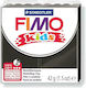 Staedtler Fimo Kids Argilă Modelatoare Polimeri...