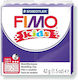 Staedtler Fimo Kids Argilă Modelatoare Polimeri...