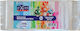 Exas Paper Modelling Material Глина Бялς 500гр 089208522