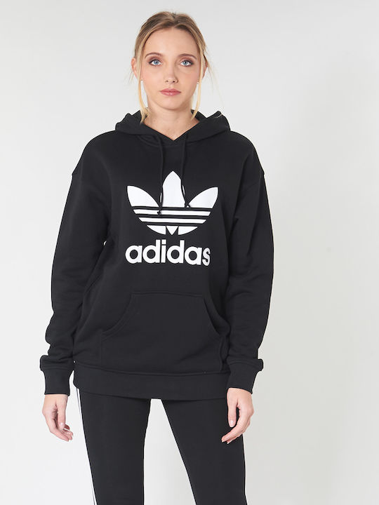 adidas adidas