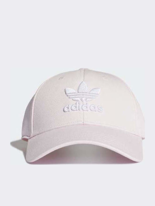 adidas Originals Jockey Roz
