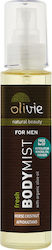 Olivie Horse Chestnust Mist 100ml