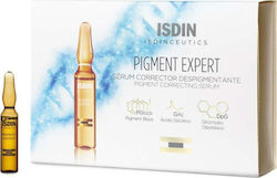 Isdin Isdinceutics Pigment Expert 10x2ml