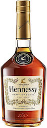 Hennessy
