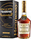 Коняк 40% 700ml