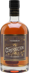 Tesseron Composition ХО 40% 700мл