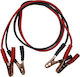 Car Jumper Cables C1 400A 2.5m