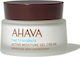 Ahava Time to Hydrate Feuchtigkeitsspendend Gel Gesicht 50ml