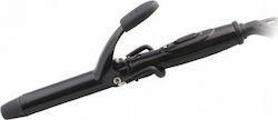 Elekom Pocket Curling Iron Ψαλίδι Μαλλιών για Μπούκλες EK-55 Elekom Pocket Curling Iron Ψαλίδι Μαλλιών για Μπούκλες EK-55