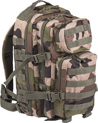 Mil-Tec Rucsac Militar Rucsacuri Pădure CCE Cam...