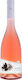 Oinopoieio Silva Wine Whisper Rosé Dry 750ml