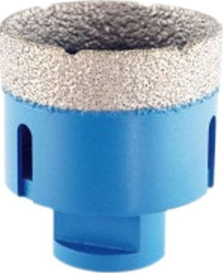 Sigma Diamond Broach Cutter for Tile
