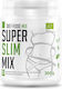 Diet-Food Super Slim Mix Bio Добавка За Отслабване 300гр